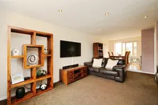 Windsor Drive, Wigginton, York