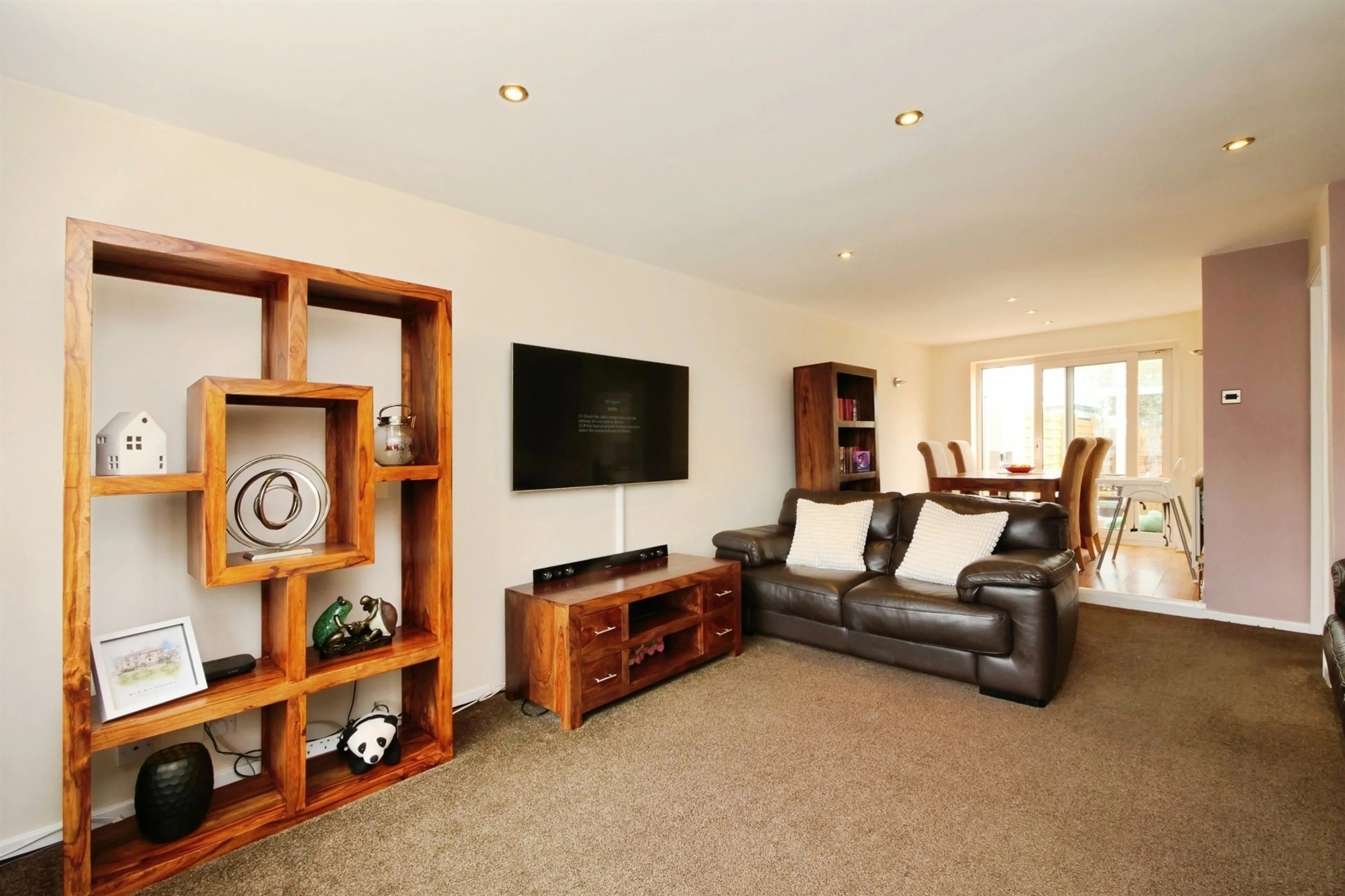 Property at Windsor Drive, Wigginton, York