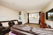 Windsor Drive, Wigginton, York