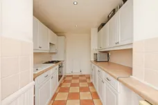 Windsor Drive, Wigginton, York