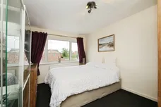 Windsor Drive, Wigginton, York