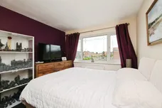 Windsor Drive, Wigginton, York