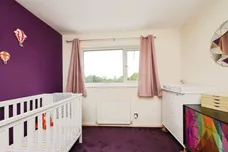 Windsor Drive, Wigginton, York