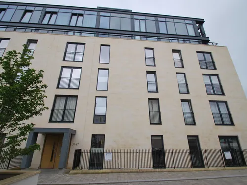 Percy Terrace, Riverside, Bathphoto