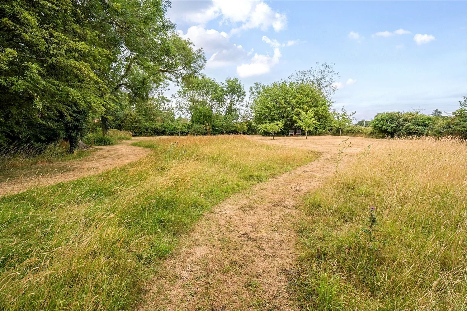 Cow Pasture Barn, The Common, IP23 photo 25