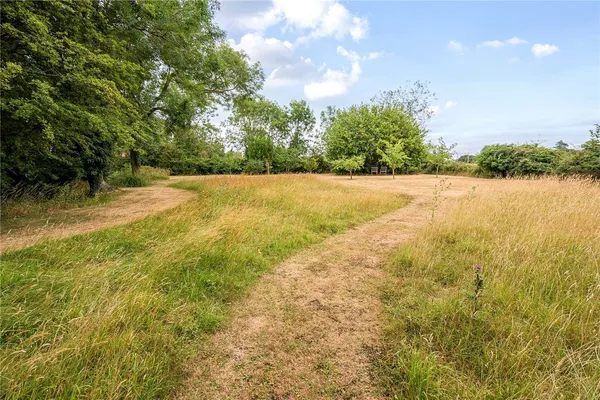 Cow Pasture Barn, The Common, IP23 photo 25