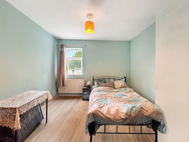 Property 2