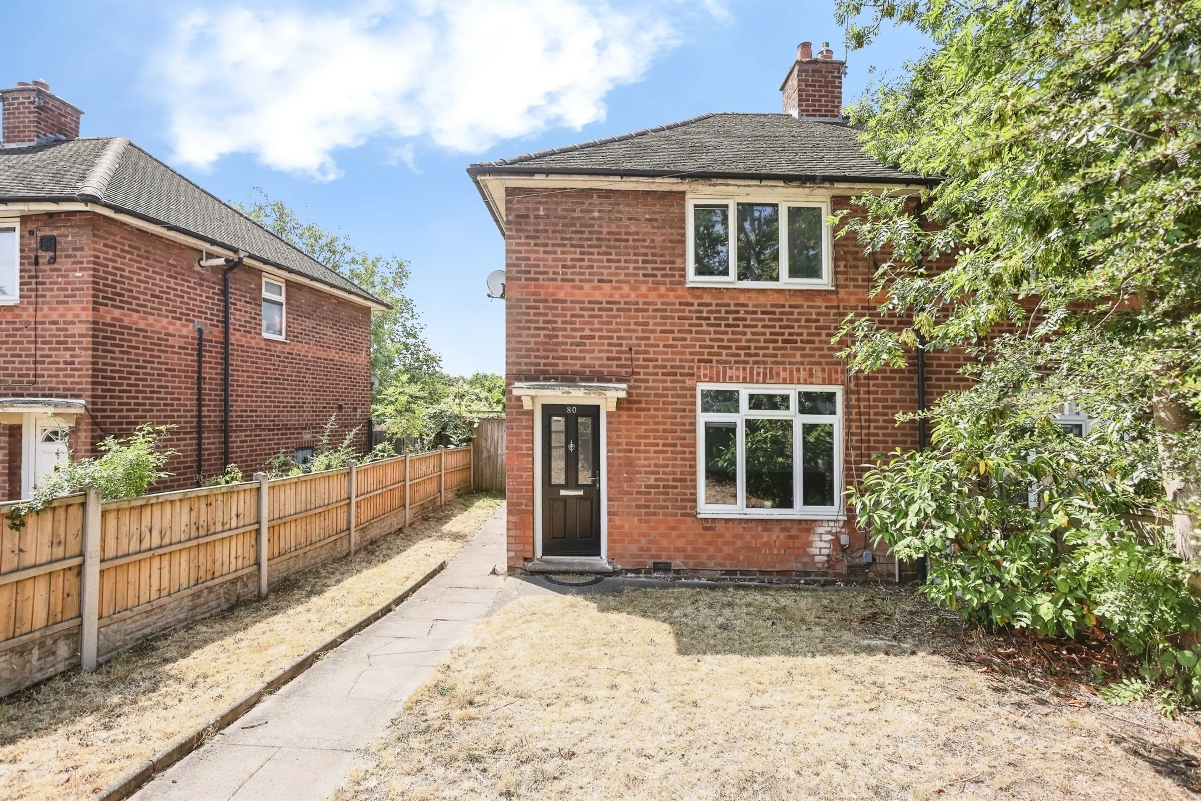 Property photo 0