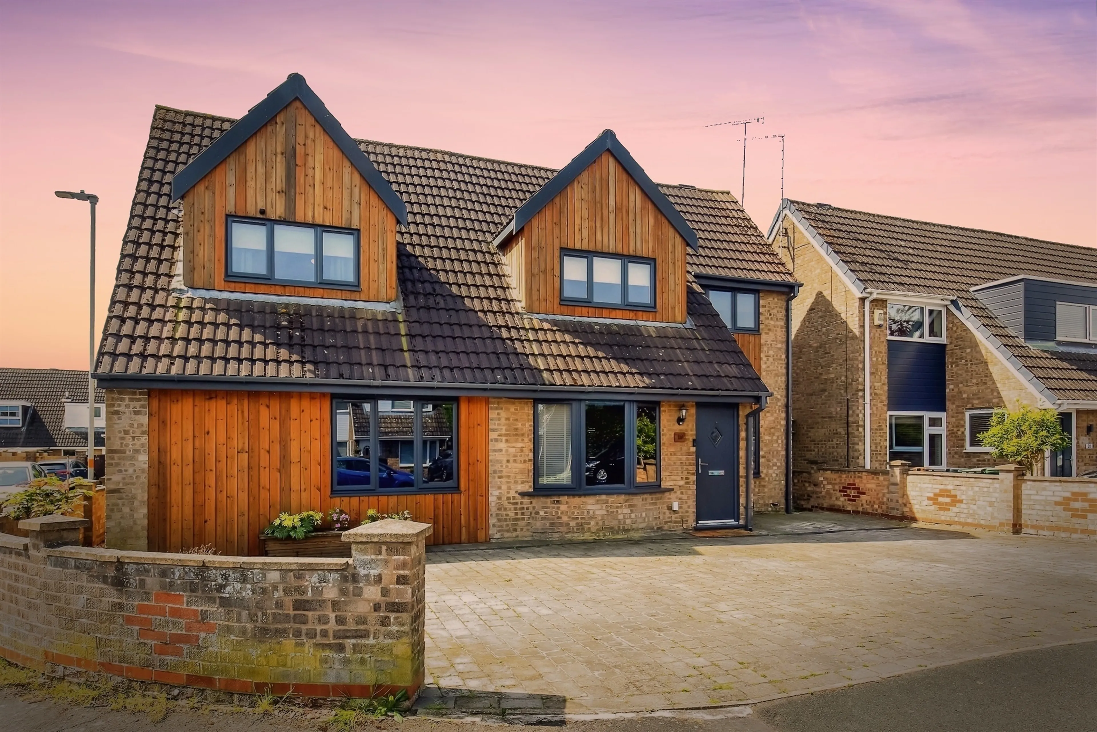Property photo 22