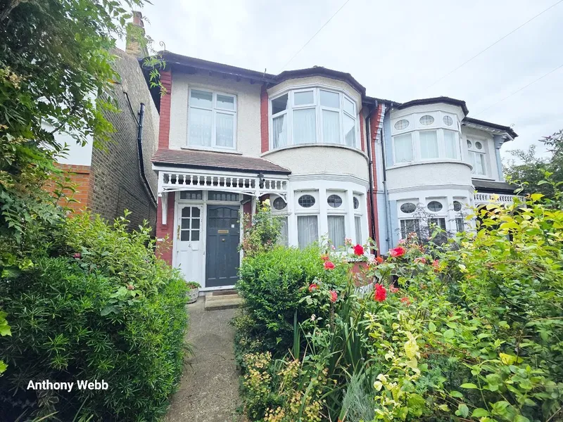 Property 1