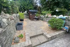 Braeval Street, CARDIFF