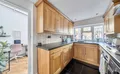 Property image gallery