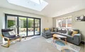Property image gallery