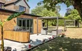 Property image gallery