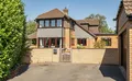 Property image gallery