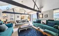 Property image gallery
