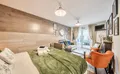 Property image gallery