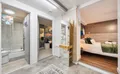 Property image gallery