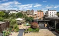 Property image gallery
