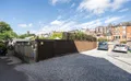 Property image gallery