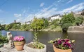 Property image gallery
