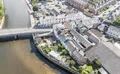 Property image gallery