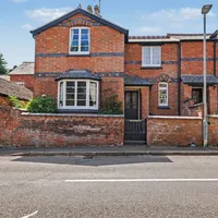 Property 1