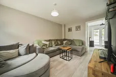 Kerrison Road, Framlingham, WOODBRIDGE