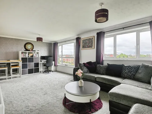 Prestwick Road, Birminghamphoto