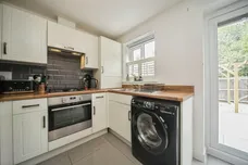 Kerrison Road, Framlingham, WOODBRIDGE