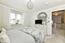 Drovers Green, Yatton Keynell, Chippenham