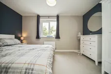 Kerrison Road, Framlingham, WOODBRIDGE