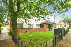 Prestwick Road, Birmingham
