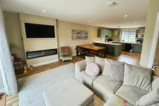 Cleveland Avenue, North Hykeham, LINCOLN