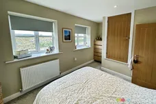 Cleveland Avenue, North Hykeham, LINCOLN