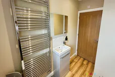 Cleveland Avenue, North Hykeham, LINCOLN