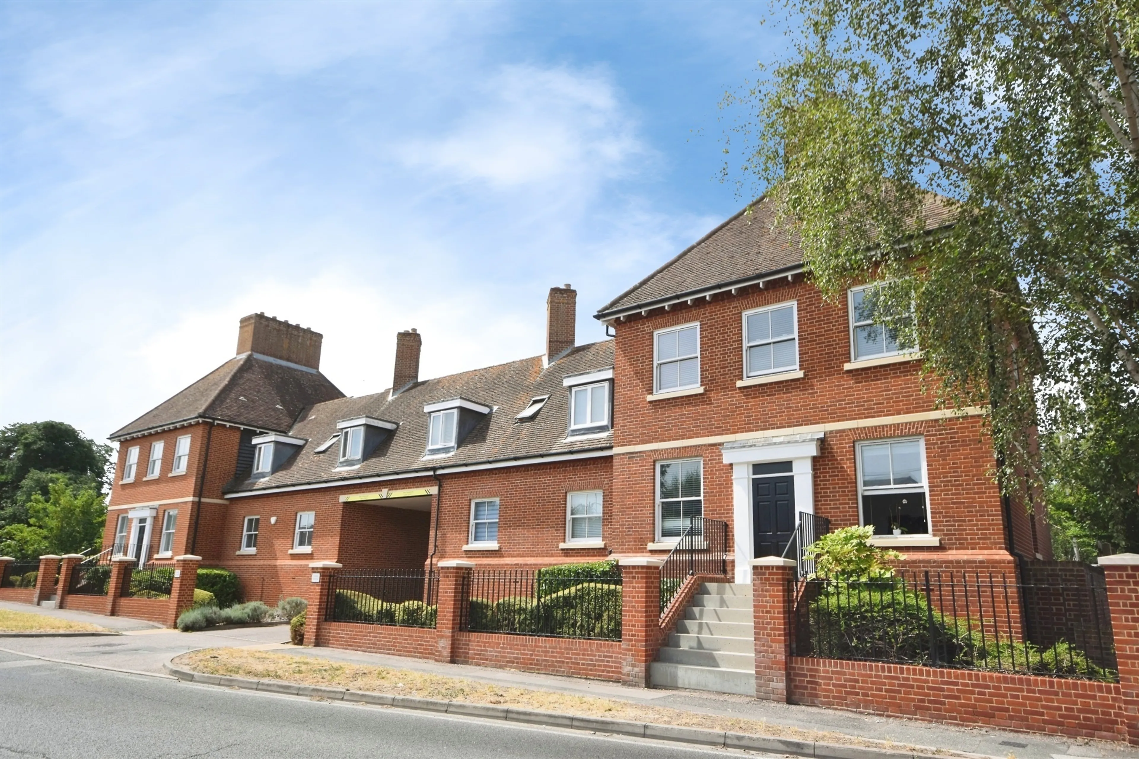 Property photo 14