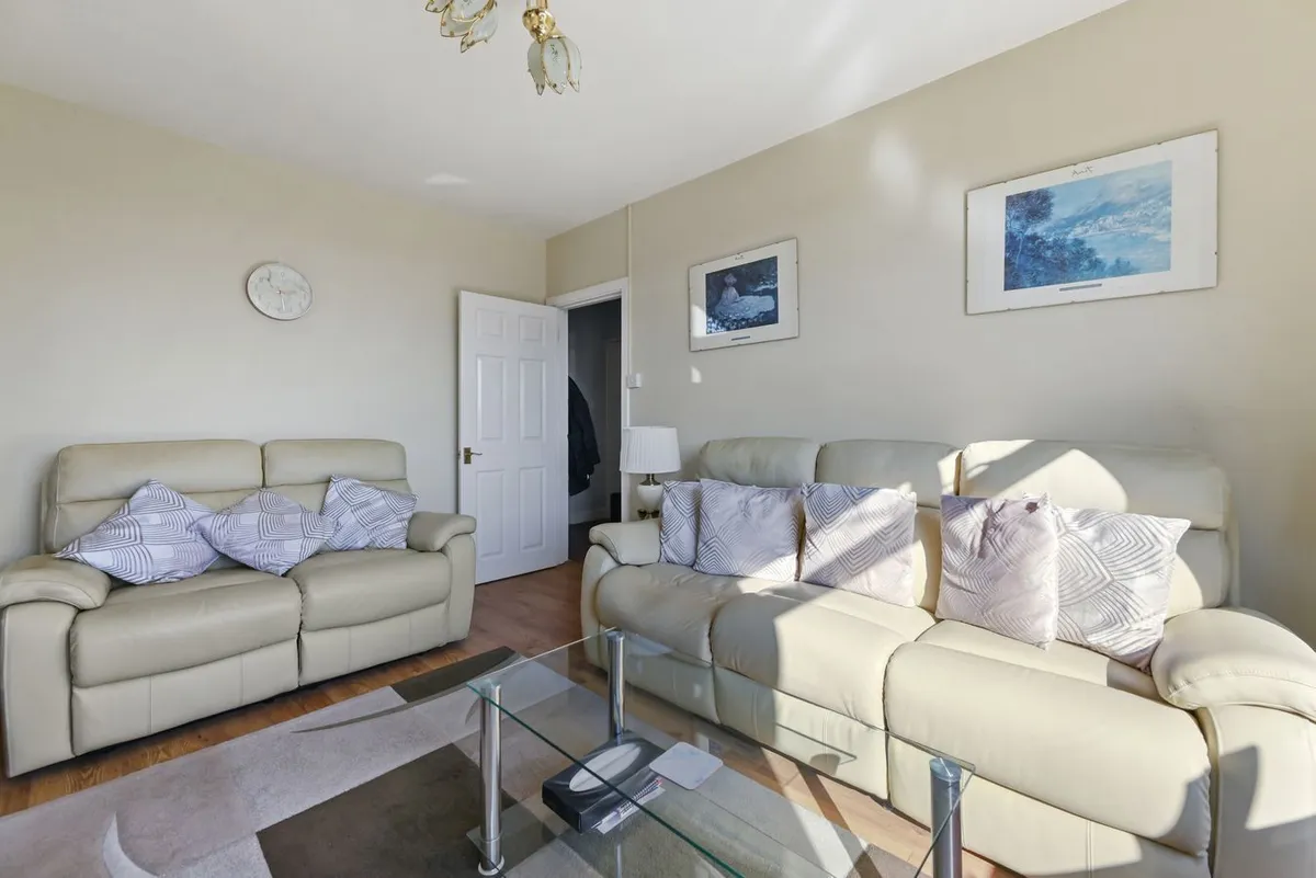 Bermans Way, London, NW10
