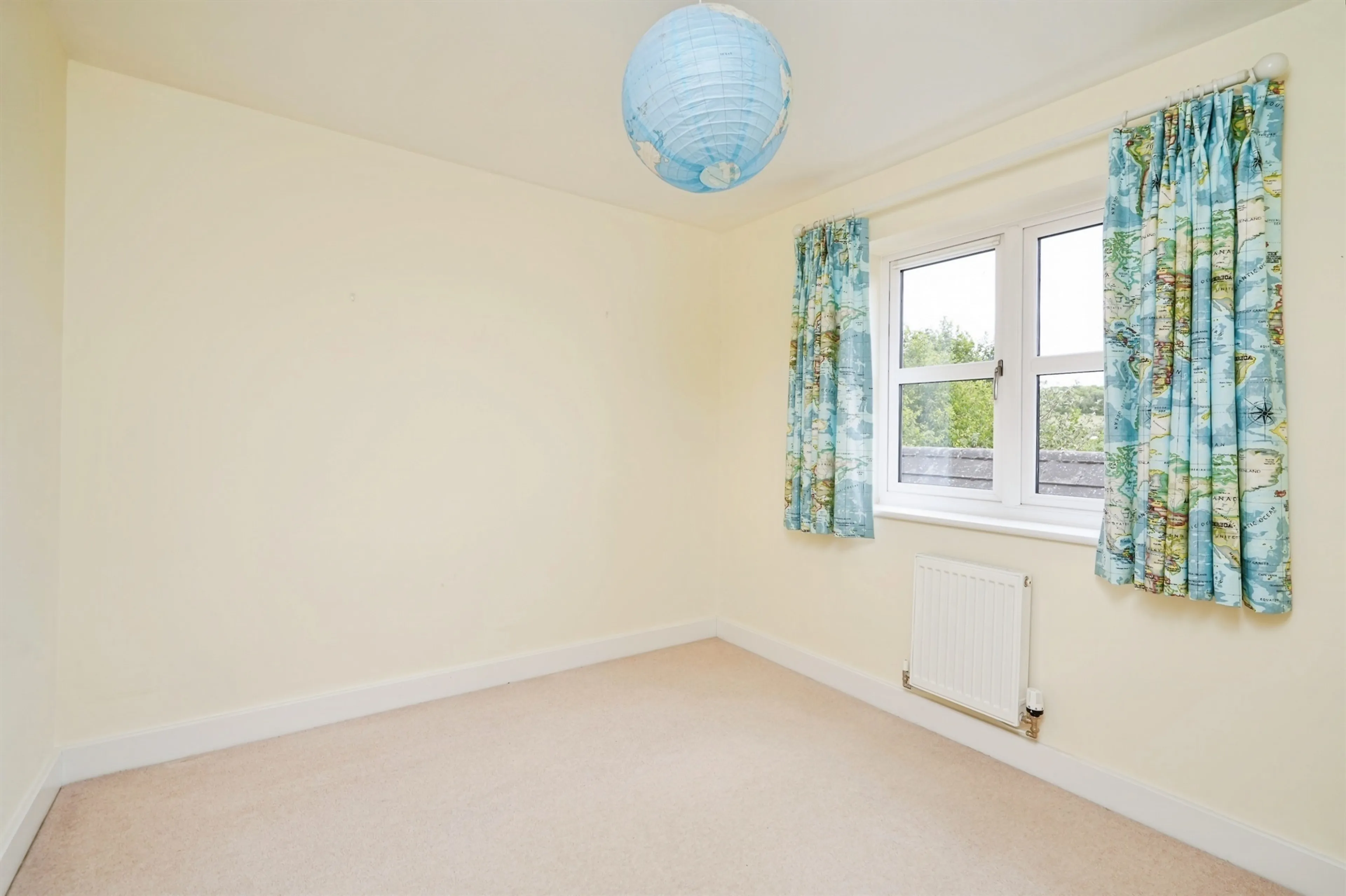 Property photo 15