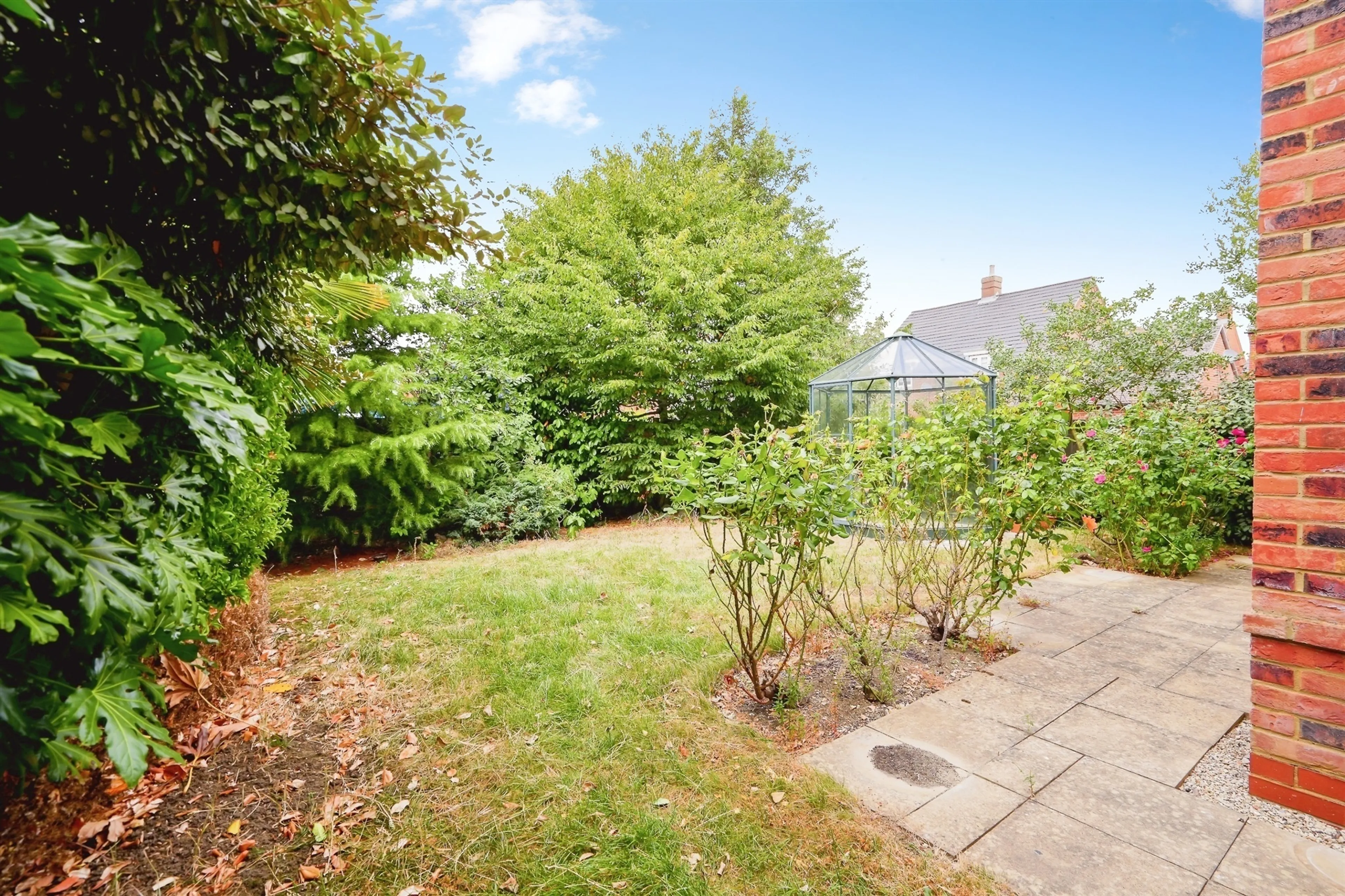 Property photo 19