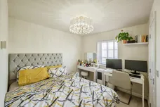 Collier Close, New Rossington, Doncaster