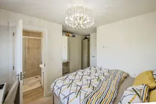 Collier Close, New Rossington, Doncaster