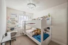 Collier Close, New Rossington, Doncaster