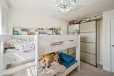 Collier Close, New Rossington, Doncaster