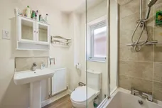 Collier Close, New Rossington, Doncaster