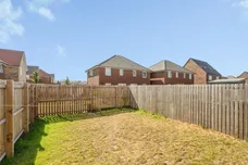 Collier Close, New Rossington, Doncaster