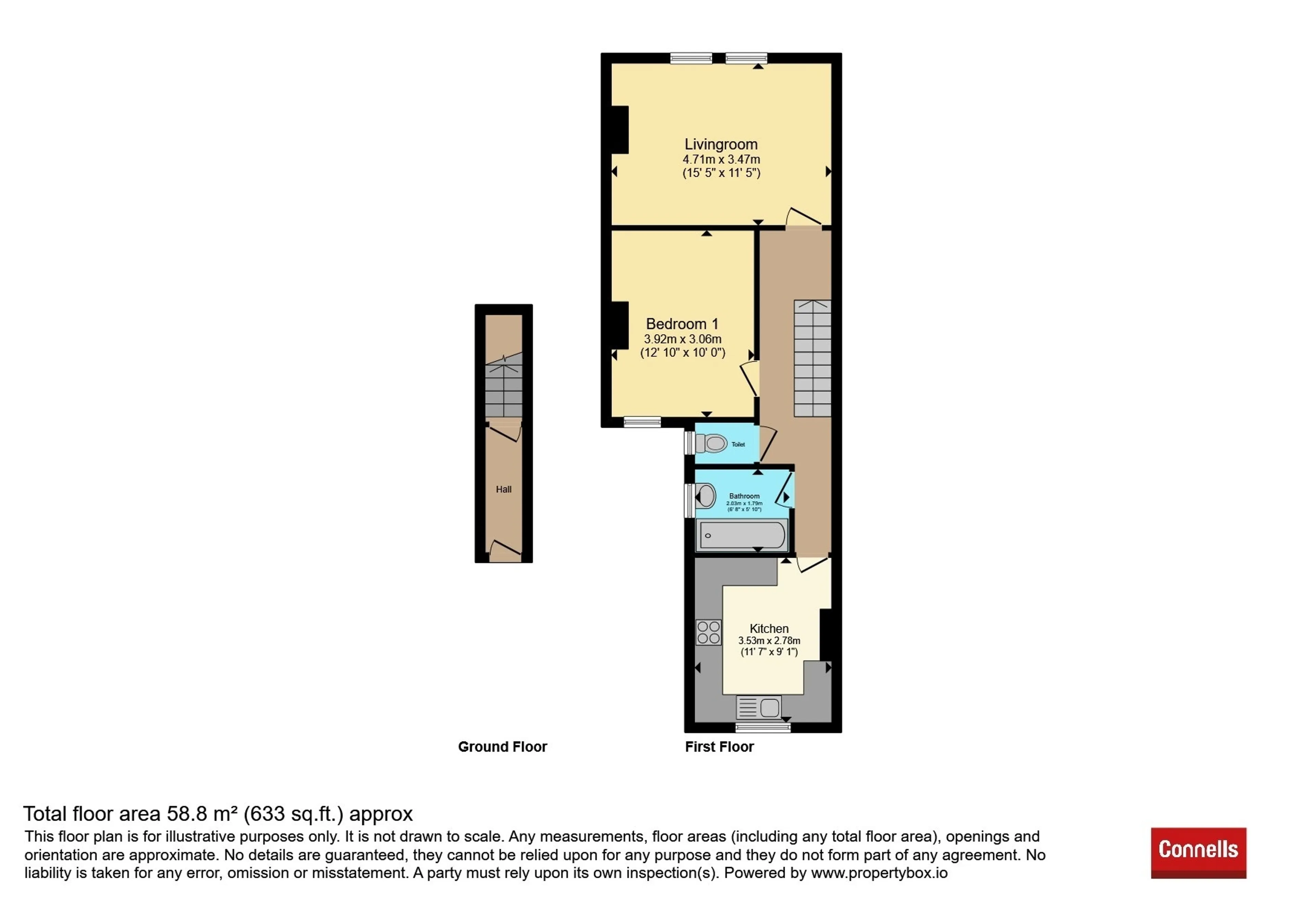 Property photo 19