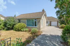 Fosseway Close, Colerne, CHIPPENHAM