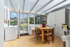 Fosseway Close, Colerne, CHIPPENHAM