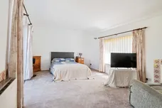 Fosseway Close, Colerne, CHIPPENHAM